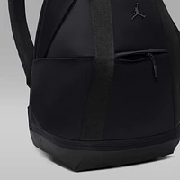 Jordan Alpha Backpack (28L)