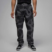 Jordan Essentials Chicago Men's Pants