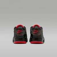 Air Jordan 4RM Big Kids' Shoes