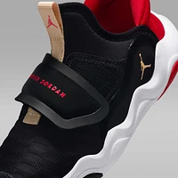 Jordan 23/7.2 EasyOn Baby/Toddler Shoes