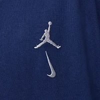 Jordan Big Kids' MVP T-Shirt
