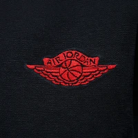 Jordan Renegade Rare Air Women's Jacket
