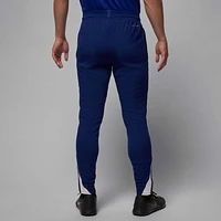 Paris Saint-Germain Strike Elite Fourth Men's Jordan Dri-FIT ADV Soccer Knit Pants