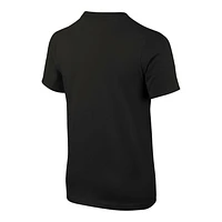 UCLA (Women's Team) Big Kids' Jordan College T-Shirt