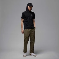 Jordan Flight MVP Men's T-Shirt