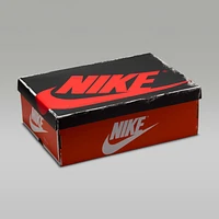 Air Jordan 1 Retro High OG "UNC Reimagined" Men's Shoes