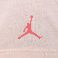 Jordan Little Kids' Graphic T-Shirt