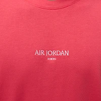 Air Jordan Men's Tokyo T-Shirt