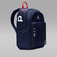 Jordan Paris Saint-Germain Backpack (29L)