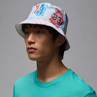 Jordan Apex Reversible Bucket Hat