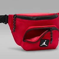 Jordan Rise Crossbody Bag (3.6L)