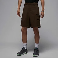 Jordan Sport Men's Golf Cargo Shorts
