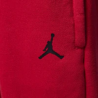 Jordan Dri-FIT Sport Little Kids' Crossover Pants