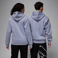 Jordan MVP Men's Full-Zip Fleece Hoodie