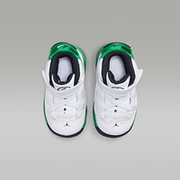 Jordan 6 Rings Baby/Toddler Shoes