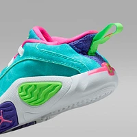 Tatum 2 Baby/Toddler Shoes