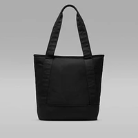 Jordan Tote Bag (34L)