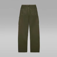 Jordan x Travis Scott Women's Cargo Pants