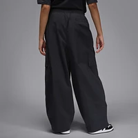 Jordan Flight Chicago Women's Parachute Pants