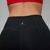 Jordan Sport Women's Tech Leggings