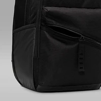 Jordan Air Patrol Backpack (29L