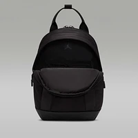 Jordan Alpha Mini Backpack (9L)