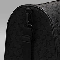 Jordan Monogram Duffel (40L)