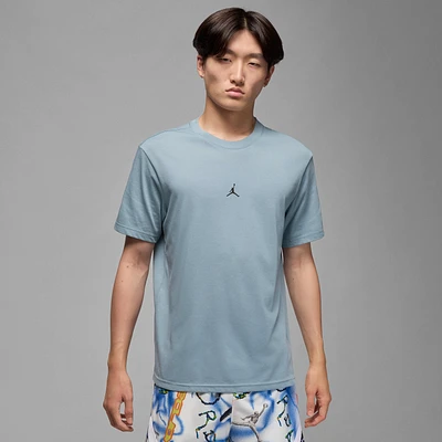 Jordan Sport Men's Dri-FIT Jumpman T-Shirt
