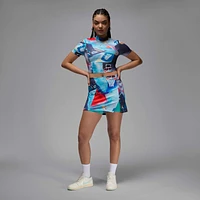 Jordan Women's Printed Knit Skort