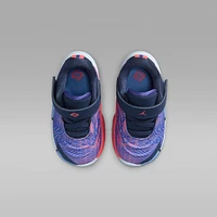 Luka 3 Baby/Toddler Shoes
