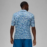 Jordan Essentials Men's Poolside Top