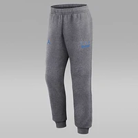 UCLA Bruins Primetime Club Men's Jordan College Joggers