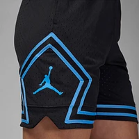 Jordan Dri-FIT Sport Diamond Shorts