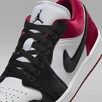 Air Jordan 1 Low SE Women's Shoes