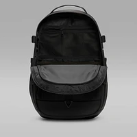 Jordan Franchise Backpack (29L)