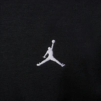 Jordan Brooklyn Fleece Men's Full-Zip Hoodie