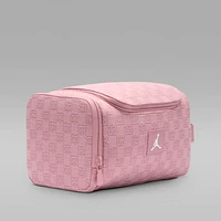 Jordan Monogram Dopp Kit (5.9L)