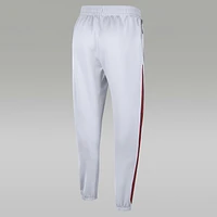 2025 All-Star Weekend Showtime Men's Jordan NBA Pants