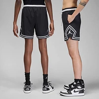 Jordan Sport Men's Dri-FIT Woven Diamond Shorts