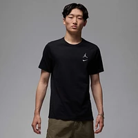 Jordan Flight MVP Men's T-Shirt