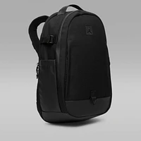 Jordan Franchise Backpack (29L)