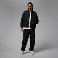 Air Jordan Rare Chicago Men's Jacket