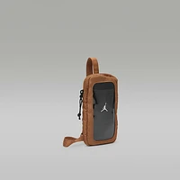 Jordan Flight Phone Crossbody Bag