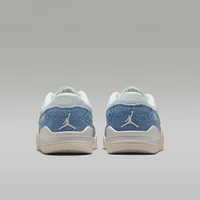 Jordan Flight Court SE Women's Shoes