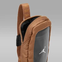 Jordan Flight Phone Crossbody Bag