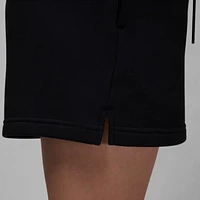 Jordan Brooklyn Fleece Women's Shorts