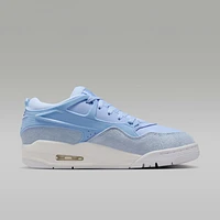 Air Jordan 4 RM Women's Shoes
