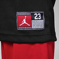 Jordan 23 Little Kids' Jersey Set