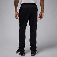 Jordan Sport Hoop Fleece Men's Dri-FIT Pants