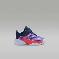 Luka 3 Baby/Toddler Shoes